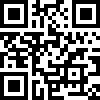 https://irasin.ir/xGgf