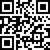 https://irasin.ir/xHnM
