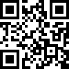 https://irasin.ir/xkKG