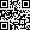 https://irasin.ir/xLfp