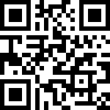 https://irasin.ir/xnqM