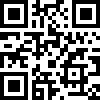 https://irasin.ir/xJBh