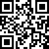 https://irasin.ir/xFzJ