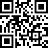 https://irasin.ir/x5bQ