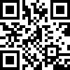 https://irasin.ir/xKGX