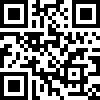 https://irasin.ir/x3xq