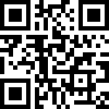 https://irasin.ir/xfSS