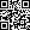 https://irasin.ir/xc7q