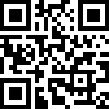 https://irasin.ir/x6xy