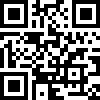 https://irasin.ir/xwnn