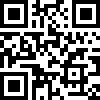 https://irasin.ir/x8hX