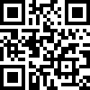 https://irasin.ir/xwbW