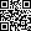 https://irasin.ir/xz54