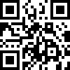 https://irasin.ir/xvsY
