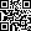 https://irasin.ir/xftj