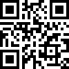 https://irasin.ir/xDTp