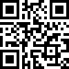https://irasin.ir/xfb6