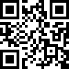 https://irasin.ir/xvSQ