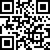https://irasin.ir/xwY7