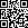 https://irasin.ir/xK4W