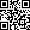 https://irasin.ir/xKbL