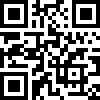 https://irasin.ir/xwTY