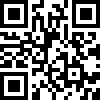 https://irasin.ir/xFS7