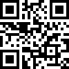 https://irasin.ir/xCvH