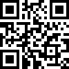 https://irasin.ir/xbtz