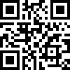 https://irasin.ir/xKDT