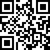 https://irasin.ir/xxf4