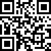 https://irasin.ir/x8rw