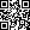 https://irasin.ir/xB8H