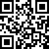 https://irasin.ir/xGJ2