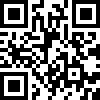 https://irasin.ir/xBwT