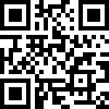 https://irasin.ir/xpfm