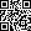 https://irasin.ir/xKhC
