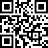 https://irasin.ir/xgph