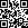 https://irasin.ir/xDyY