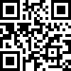 https://irasin.ir/xc2h
