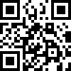 https://irasin.ir/xBTZ