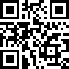 https://irasin.ir/x3TC