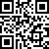 https://irasin.ir/xHRM