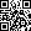https://irasin.ir/x7Jx