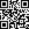 https://irasin.ir/xs5W