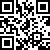 https://irasin.ir/x5Q4