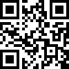 https://irasin.ir/xF6B