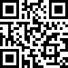 https://irasin.ir/xbBN