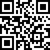 https://irasin.ir/xsCv