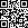 https://irasin.ir/x5W5